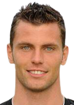 https://img.lymfjjd.cn/img/football/player/448202faae538f45e5db55d1ec5a7e06.png