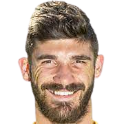 https://img.lymfjjd.cn/img/football/player/451c2b046388a9940c2310ff9dd00cf6.png