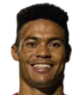 https://img.lymfjjd.cn/img/football/player/45350bbd82f25129d31ce3ad0f1f8da0.png