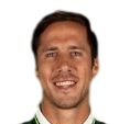 https://img.lymfjjd.cn/img/football/player/453d0c6d915c6fdf37c19767a2150952.png