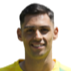 https://img.lymfjjd.cn/img/football/player/45731353d29b795b695e3ca832ccf359.png