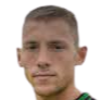 https://img.lymfjjd.cn/img/football/player/45796adca36fb0f9886355075257afe5.png