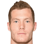 https://img.lymfjjd.cn/img/football/player/457eb7d9ab892672005ccbbc5c6a04cf.png