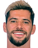 https://img.lymfjjd.cn/img/football/player/469c88063a516c47e16f4fe9f3d9464d.png