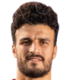 https://img.lymfjjd.cn/img/football/player/46d1589cd652ea6fafbd947297db29c6.png