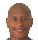 https://img.lymfjjd.cn/img/football/player/46d7de252d609d967c971757198dd88d.png