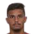 https://img.lymfjjd.cn/img/football/player/4762fcef43cfd9b56a3bbd32b905aa18.png