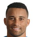 https://img.lymfjjd.cn/img/football/player/48d1192a6191a322d8f462b99674f506.png