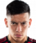 https://img.lymfjjd.cn/img/football/player/4988a984cf12da568e8b9ff11aafa43a.png