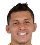 https://img.lymfjjd.cn/img/football/player/4a99bc72c3cffc9c44edb21e4a0aef5c.png