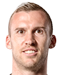 https://img.lymfjjd.cn/img/football/player/4ab5f757a9b7ddf755702ce19a6b11b9.png