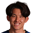 https://img.lymfjjd.cn/img/football/player/4b126889d34dc815d0390af030f9d5a2.png