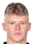 https://img.lymfjjd.cn/img/football/player/4ca9d5862f94eb77347dd405dd365ee2.png