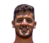 https://img.lymfjjd.cn/img/football/player/4d29518089ed825c72954ec503992575.png