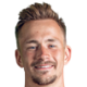 https://img.lymfjjd.cn/img/football/player/4d3d7ce25d6bfff213a6a60ff86d3f6e.png