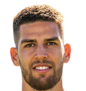 https://img.lymfjjd.cn/img/football/player/4d4dd93db515fc049ffba922246bab26.png