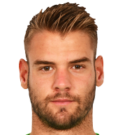 https://img.lymfjjd.cn/img/football/player/4db8f84052096c58b4173b069c7966ef.png