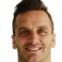 https://img.lymfjjd.cn/img/football/player/4ddc13845aafa9dfcc73d697421984a8.png