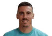 https://img.lymfjjd.cn/img/football/player/4e1b697a51640f53c3fbcedddf6e387a.png