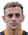 https://img.lymfjjd.cn/img/football/player/4e62828a30aafa29ec3cdecd22573131.png