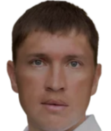 https://img.lymfjjd.cn/img/football/player/4fa04923e5b8c4fff659128991776663.png