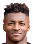 https://img.lymfjjd.cn/img/football/player/5085e37f257863fb9fd6230b42973dbb.png