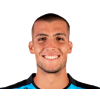 https://img.lymfjjd.cn/img/football/player/508e13d289ea9886331ef383755d5823.png