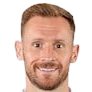 https://img.lymfjjd.cn/img/football/player/50c398eadc8ceea69ee56cf1cf415d1a.png