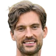 https://img.lymfjjd.cn/img/football/player/50d1ddffae41e33f7431db711b38cedf.png