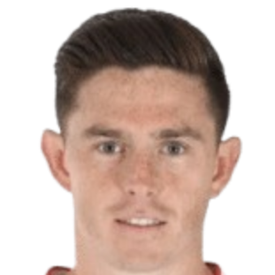 https://img.lymfjjd.cn/img/football/player/514286f07ee5e58a4d94d665e8c25d15.png