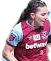 https://img.lymfjjd.cn/img/football/player/5185d621ab8a56214f931dddfe330258.png