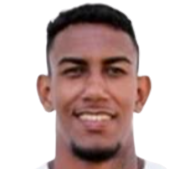 https://img.lymfjjd.cn/img/football/player/51a53f1a3fd90fc8afb3599bbfa48333.png