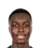 https://img.lymfjjd.cn/img/football/player/524992908fd6675f589c7af5cb307784.png