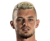 https://img.lymfjjd.cn/img/football/player/52e1fe19f2393e093141dc2909289242.png