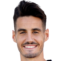 https://img.lymfjjd.cn/img/football/player/532583d78745fab99428bcc00cf2d4a0.png