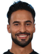 https://img.lymfjjd.cn/img/football/player/532a63ab9043351d7cea6451154d93d6.png