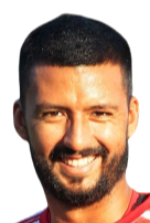 https://img.lymfjjd.cn/img/football/player/5330d0cc5a6c1f88ef3818b96188e634.png