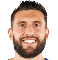 https://img.lymfjjd.cn/img/football/player/5371f96f9dc9f69315e8ab9926086516.png