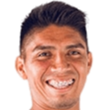 https://img.lymfjjd.cn/img/football/player/53d32e4534debdbf4fa775bd429ff1b2.png