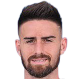 https://img.lymfjjd.cn/img/football/player/541a07d657567d682eb96c147b02a22d.png