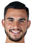 https://img.lymfjjd.cn/img/football/player/548b52c26760e5a78f266e3779d06f6c.png