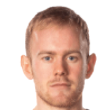 https://img.lymfjjd.cn/img/football/player/54fadefd2160c69980c025c1819ab592.png