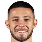 https://img.lymfjjd.cn/img/football/player/55499aadc668753f617673e1eb04b269.png