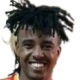 https://img.lymfjjd.cn/img/football/player/558f258f3de64137ccb0ed09967d4b3f.png