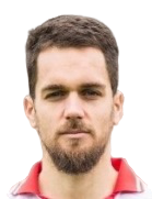 https://img.lymfjjd.cn/img/football/player/559991a795aa338901cb3f2cbcd46eb7.png