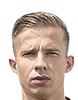 https://img.lymfjjd.cn/img/football/player/55a092a72c4922c12ca2aa58b3e3be31.png