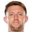 https://img.lymfjjd.cn/img/football/player/55e8c6e175501a2cf597ebccbc317c94.png