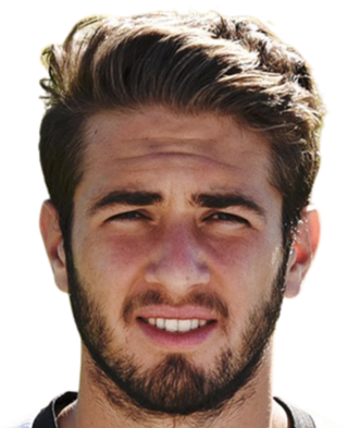 https://img.lymfjjd.cn/img/football/player/55ff7c5bbf104e4d71aff31b4b726779.png