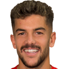 https://img.lymfjjd.cn/img/football/player/5608700f5d68173a83493e5a89f19751.png