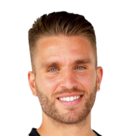 https://img.lymfjjd.cn/img/football/player/562345da287b12bae604b7eca4879518.png